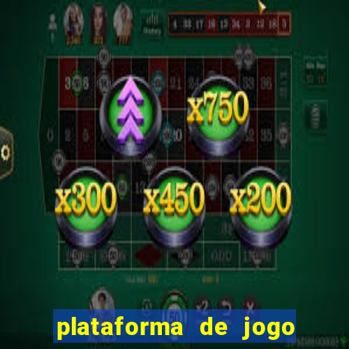 plataforma de jogo da deolane bezerra